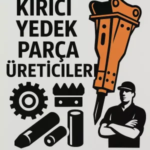 Canakkale-Biga-Aksaz-Mahallesi Kırıcı Yedek Parça Üreticileri